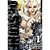 Livro Mangá DR. Stone N.01 - Imagem 2
