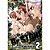 Livro Mangá DR. Stone Nº 02 - Imagem 2