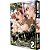 Livro Mangá DR. Stone Nº 02 - Imagem 3