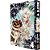 Livro Mangá DR. Stone N.04 - Imagem 3