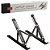 Suporte para Notebook Mini Regulável 7 Níveis Altura - Imagem 5
