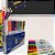 Giz Líquido CHALK Marker 8 Cores - Imagem 3