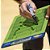 Prancheta Tática Futebol 37,5X23CM - KIT com 4 Peças - Imagem 3