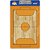Prancheta Tática para Futsal 37,5X23CM - KIT com 4 Peças - Imagem 2