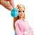 Boneca Barbie Fashion FAB SPA de Luxo - Imagem 5
