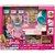 Boneca Barbie Fashion FAB SPA de Luxo - Imagem 6