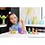 Boneca Disney Princesa Mini Color Reveal 3 Caixa com 4 Unidades - Imagem 7