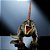 Boneco e Personagem JW Hammond Dimetrodon - Imagem 4