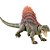 Boneco e Personagem JW Hammond Dimetrodon - Imagem 1