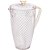 Garrafa Plástica Jarra TWIST 1,7L. - Imagem 1