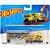 Hot Wheels DIE-CAST Caminhão Trackstar 1:64 (S) - Imagem 3