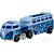 Hot Wheels DIE-CAST Caminhão Trackstar 1:64 (S) - Imagem 4