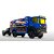 Hot Wheels DIE-CAST Caminhão Trackstar 1:64 (S) - Imagem 8