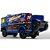 Hot Wheels DIE-CAST Caminhão Trackstar 1:64 (S) - Imagem 9