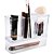Organizador KIT 2 21,9X7,3X16,6CM - 6 Peças - Imagem 5