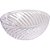 Utensílio Doméstico BOWL TWIST 750ML - Imagem 1