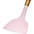 Conjunto de Espátulas de Silicone 12 Peças Rosa - Imagem 8