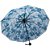 GUARDA-CHUVA Mickey Constelação Mini 58CM - Imagem 3