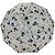 GUARDA-CHUVA Mickey Mini 58CM. - Imagem 1