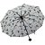 GUARDA-CHUVA Mickey Mini 58CM. - Imagem 3