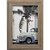 Porta Retrato MDF Border 13X18CM. - Imagem 2