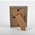 Porta Retrato MDF Border 13X18CM. - Imagem 4