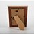 Porta Retrato MDF Recordar 14X19CM. - Imagem 4