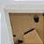 Porta Retrato MDF Viver 14,8X19,7CM. - Imagem 3