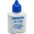 Tinta para Carimbo Automático 30ML Azul - Imagem 1