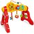 Brinquedo para Bebê PLAY GYM com Som Colorido - Imagem 1