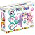 Brinquedo para Bebê PLAY GYM com Som Menina - Imagem 4