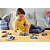 Hot Wheels DIE-CAST Surpresa PULL-BACKS P-2 1:43 - Imagem 10
