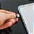 Pen Drive Nano 16GB Multilaser - Imagem 5