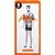 Barbie Collector Signature ALLAN 60TH Anniversary - Imagem 3