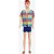 Barbie Collector Signature ALLAN 60TH Anniversary - Imagem 5