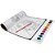 Livro Aquarela Carros 27X28CM – 16 Páginas - Imagem 2
