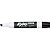 Pincel Quadro Branco Sharpie EXPO TANK Preto - Imagem 1