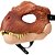 Máscara de Dinossauro Jurassic WORLD com Mandíbula Articulada – Sortida - Imagem 10