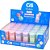 Borracha Decorada CIS Mini Dadinhos TB com 03 SORT - Imagem 2
