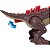 Imaginext JW Carnotaurus Modo de Defesa - Imagem 6