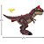 Imaginext JW Carnotaurus Modo de Defesa - Imagem 7