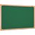 Quadro Escolar 70X50CM SOFT Pacote com 02 - Imagem 2