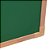 Quadro Escolar 120X90CM SOFT - Pacote com 2 - Imagem 3