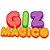 Brinquedo Educativo GIZ Mágico com 6 Unidades - Imagem 4