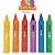 Brinquedo Educativo GIZ Mágico com 6 Unidades - Imagem 3