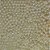 Pedraria Pérola com Furo 4MM 20G. Creme - Imagem 3