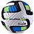 Bola de Futebol Society PRO Elite Termofusy - Imagem 3