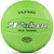 Bola de Vôlei Training VLT 100 PVC - Imagem 3