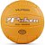 Bola de Vôlei Training VLT 100 PVC - Imagem 6