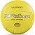 Bola de Vôlei Training VLT 100 PVC - Imagem 8